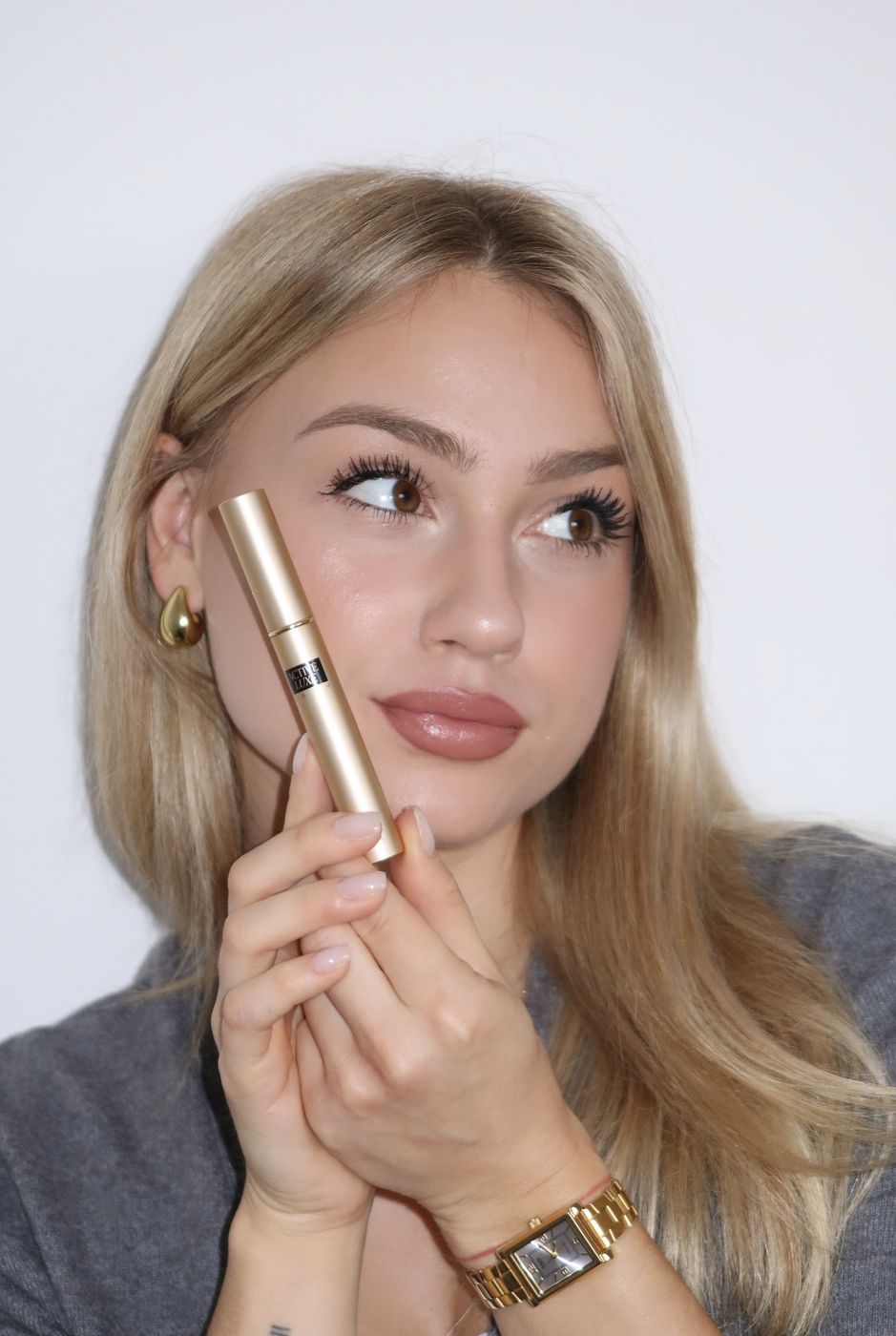 Active Luxe